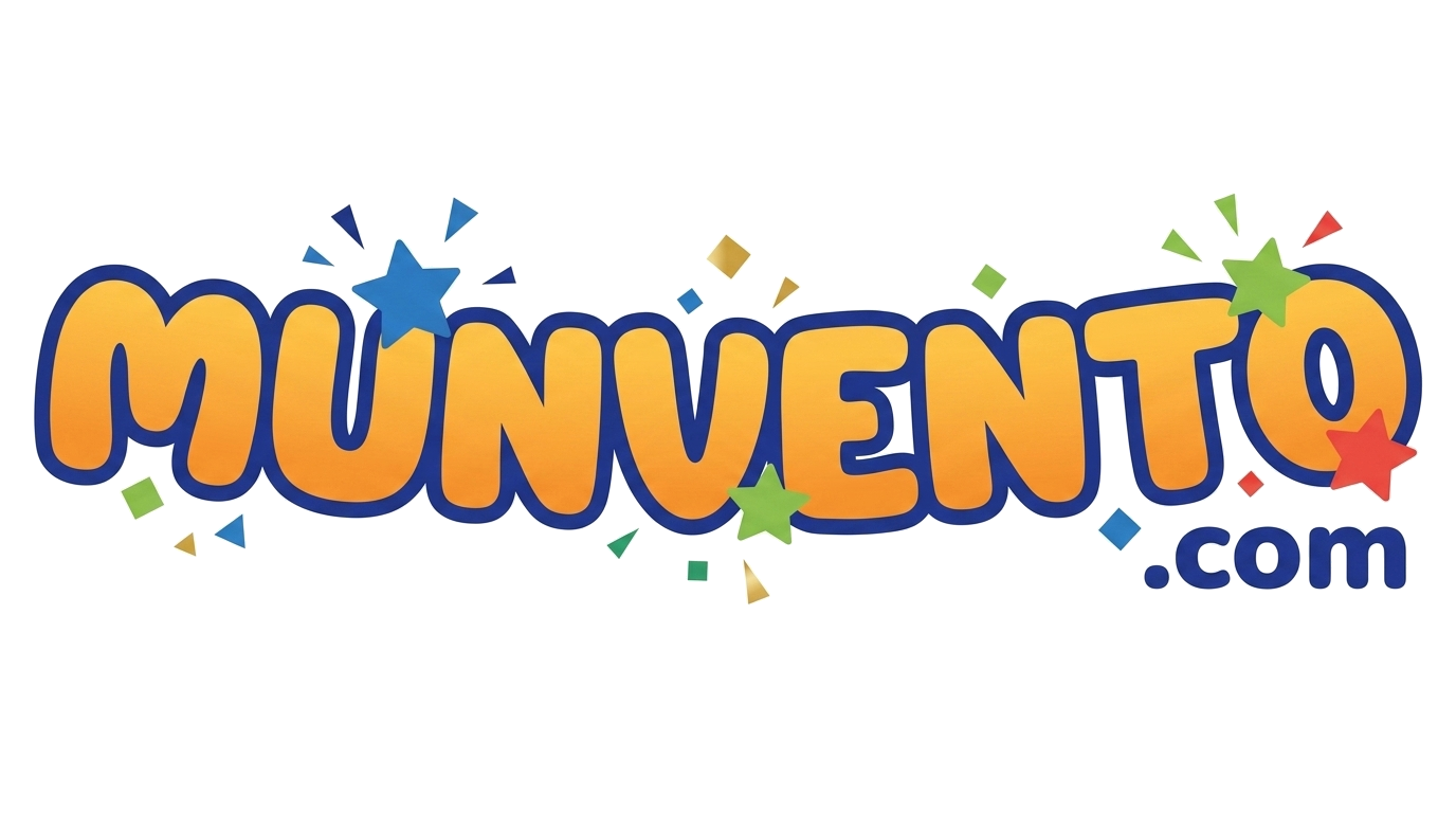 Munvento
